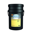 Shell 550050006 Gadus S2 V220 2 - 0,4Kg