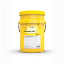 Shell 550026559 Corena S3 R 46 - 20L