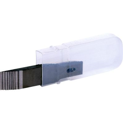 KS TOOLS 907.2202 Sada čepelí do škrabky