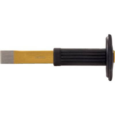 KS TOOLS 162.0141 Sekáč