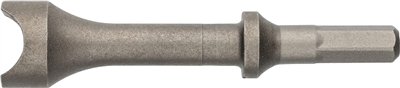 HAZET 9035V-01 Sekáč, sekacie kladivo