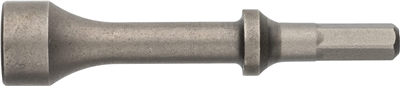 HAZET 9035V-02 Sekáč, sekacie kladivo