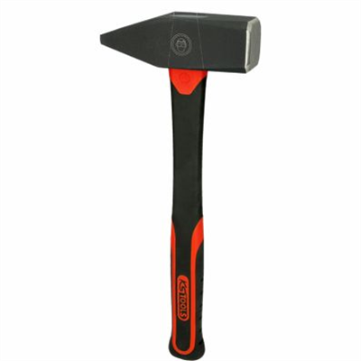 KS TOOLS 142.1405 Zámočnícke kladivo