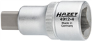 Hazet 4912-4 HAZET 4912-4 Náradie