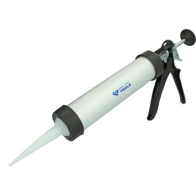 KS TOOLS BT094901 Výtlačná pištoľ