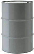 Originální díl Škoda OLEVAGGS55545M6EUR Originální olej Long Life III 0W-30 - 55L