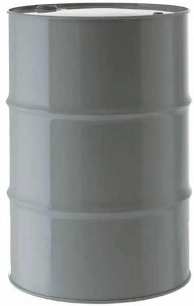 Originální olej Long Life III 0W-30 - 55L