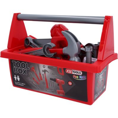 KS TOOLS 100073 Sda naradia