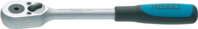HAZET 2264-1 Prepínacia račňa