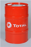 Total 2202869 Quartz 7000 ENERGY 10W-40 - 60L