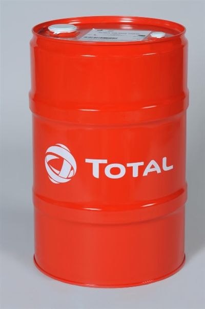 Quartz 7000 ENERGY 10W-40 - 60L