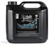 Dressle impregnace plastů 5000 ml