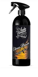 AUTO FINESSE AF26214 Citrus odstraň. hmyzu a špíny 1000 ml