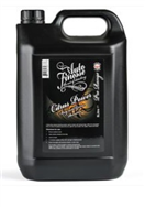 AUTO FINESSE AC AF26215 AUTO FINESSE Citrus odstraň. hmyzu a špíny 5000 ml