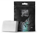 AUTO FINESSE AC AF26181 Detailing Clay Bar 200 g
