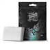 Detailing Clay Bar 200 g