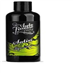 Satin impregnace pneu 250 ml