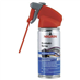 KONTAKT-SPRAY 100 ml - aerosolový sprej pro údržbu elektrick