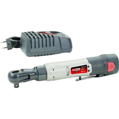 KS TOOLS 515.3500 Prepínacia račňa