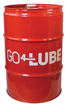 Go4Lube 100300500 Polosyntetický olej 10W-40 SL/CF - 58L