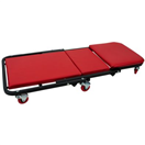 KS Tools 500.8011 KS TOOLS 500.8011 Dielenské lehátko