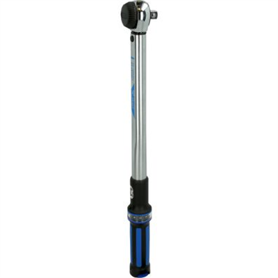 KS TOOLS BT141901 Momentový kľúč