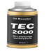 2000 Oil booster - 375ml