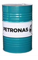 Petronas 123abc Syntium 5000 AV 5W-30 - 200L