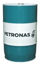 Petronas PS SYNT5000XS-200 Syntium 5000 XS 5W-30 - 200L