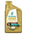 Petronas 70289E18EU SYNTIUM 7000 HYBRID 0W-20 - 1L