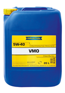 Ravenol 1111133-B20-01-888 VMO 5W-40 - 20L