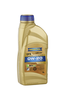 Ravenol 1111109-001-01-999 DFE 0W-20 - 1L