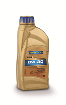 Ravenol 1111146-001-01-999 FES 0W-30 - 1L