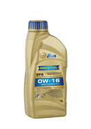 Ravenol 1111103-001-01-999 EFE 0W-16 - 1L