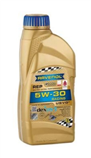 Ravenol 1141088-001-01-999 REP 5W-30 - 1L