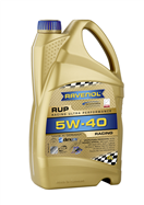 Ravenol 1141091-004-01-999 RUP 5W-40 - 4L