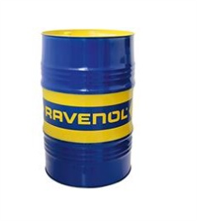 Racing Brake Fluid R 325+ 0.5L