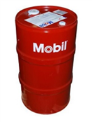 Mobil 9151214 Super 3000 Formula V 5W-30 - 208L