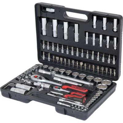 KS TOOLS 911.0694 Nástrčkový nádstavec