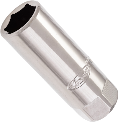VIGOR V2578N Kluc na zapalovacie sviecky