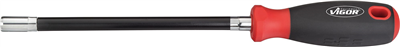 VIGOR V4666 Skrutkovac