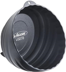 Vigor V5678 VIGOR V5678 Náradie