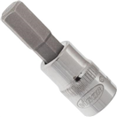 Vigor V2434N VIGOR V2434N Sada nástrčkových kľúčov