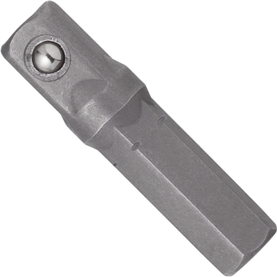 VIGOR V2452N Náradie