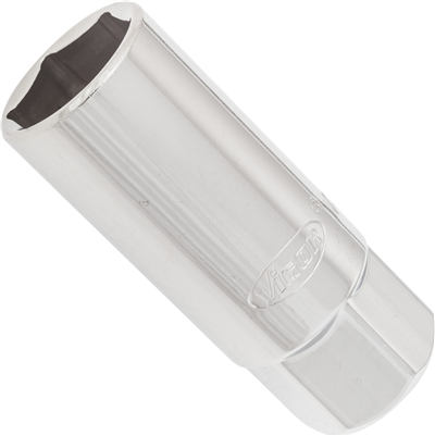VIGOR V2582N Kluc na zapalovacie sviecky