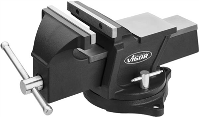 VIGOR V6150 Zverák