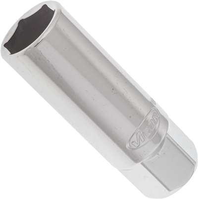 VIGOR V2119N Kluc na zapalovacie sviecky