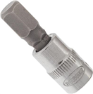 Vigor V2435N VIGOR V2435N Sada nástrčkových kľúčov