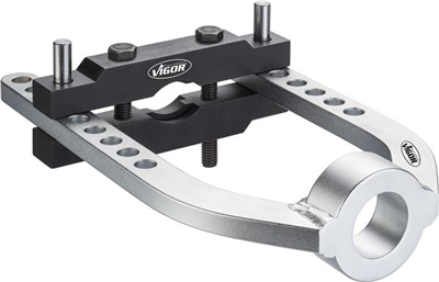 VIGOR V4642 Náradie
