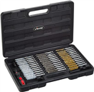 Vigor V4646 VIGOR V4646 Sada čistiacich kefiek